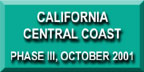 Link to CA Cntrl Coast Notes