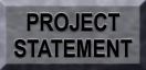 GO TO LANDSCAPE PROJECT STATEMENT
