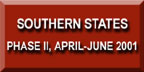Link to So. States Notes